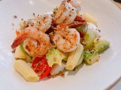 -WOKKA by艮上(中海环宇荟店)