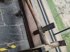 -北京山里寒舍度假酒店