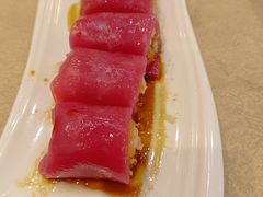 -壹山酒楼(三乡店)