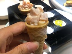 -尚一汤·粤菜海鲜(环球港店)