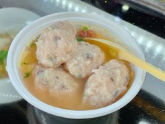 -无影脚佛山陈氏盲公丸始创店(飞鸿街店)