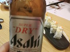 -吉兆·料理(红梅南路店)
