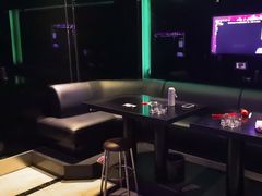 -海上歌友KTV(南桥店)