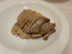 -A One Kitchen·南京精菜馆(晶丽酒店店)