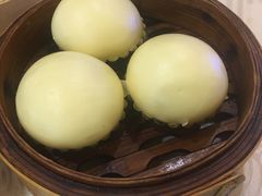 -广东嘉华大酒店·金銮阁中餐厅