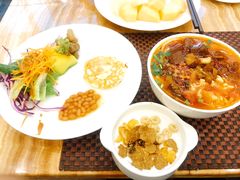-世纪金源大饭店海鲜自助餐厅(迎宾路店)