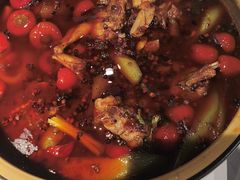 -三俞竹苑(卓展店)