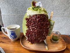 -楠火锅(广州总店)