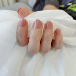 -悦色美甲美睫·精品