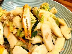 -文儒九号·闽菜馆(三坊七巷店)