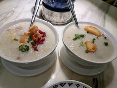 -陶陶居酒家(环市东店)