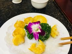 -钦善斋(武侯祠店)
