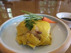 -半岛公馆(淞兴西路店)