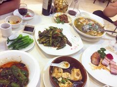 -顺德佬(石厦店)
