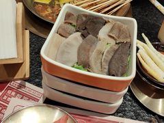 -旺蜀主成都串串火锅(西直门凯德MALL店)