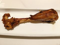 -晋家门·苏皖家常菜(江北龙湖天街店)