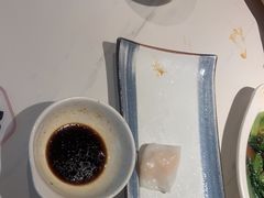 -南枝记·广东味道(中骏世界城店)