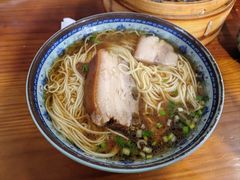 -荣阳楼(山塘街店)