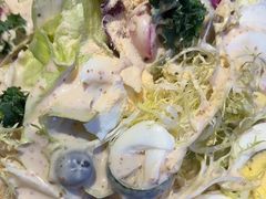 -通海俄式烧烤·俄罗斯大串(嵩山路店)