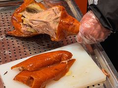 -云客来·花园餐厅(洛社店)