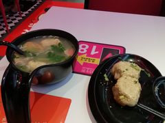 -小杨生煎(湟普汇店)