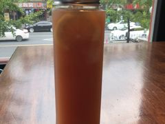 -胖哥俩肉蟹煲(杭州下沙学林街店)