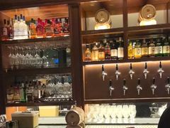 -COMMUNE·X幻师(福田COCOPark店)