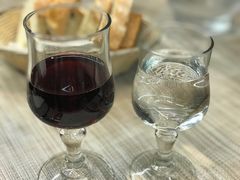 -Ristorante Fantasia Firenze