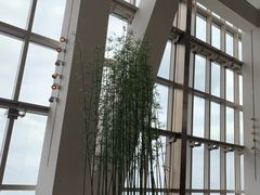 -上海柏悦酒店·世纪100牛排馆