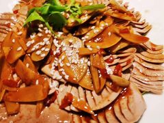 -106餐厅(山水文园店)
