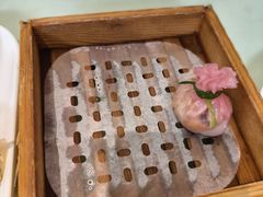 -蔡澜点心·粤菜(领展购物广场店)