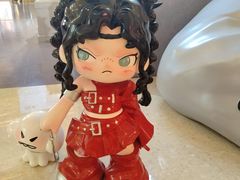 -龙湖杭州滨江天街