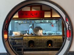 -真定郝家排骨(正定县总店)