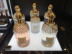 -新世界百货(明洞总店)