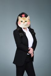 -橘子·彩虹摄影(世纪大道店)