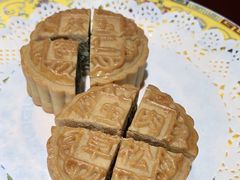 -中卫御苑福膳·养生局(圆明园店)