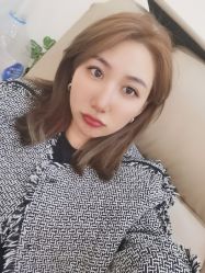 -五道口发型设计