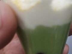 -奈雪的茶(中粮祥云小镇店)