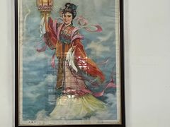 -老家菜馆(正定店)