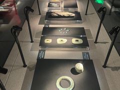 -金沙遗址博物馆