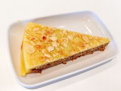 -宜家·瑞典风味餐厅(天津东丽商场店)