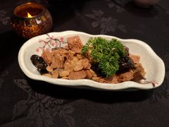 -禅e私房菜 Zen E Private Kitchen Chinese Restaurant