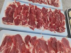 -牛天下·牛肉·海鲜·打边炉·融合菜