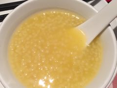 -西贝(金桥店)