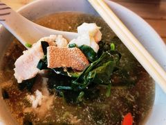 -佳瑜肠粉(总店)