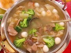 -文儒九号·闽菜馆(三坊七巷店)