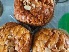 -盒马鲜生(新都心店)