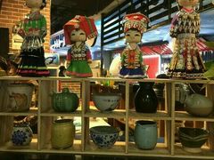 -大唐BINGO主题酒吧互动式KTV(苏宁生活广场店)