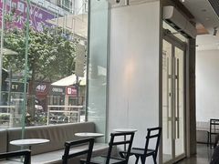 -喜茶(深圳南山海雅店)