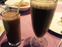 -德大西餐社(云南南路店)